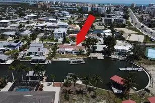 139 Ibis St, Fort Myers Beach, FL 33931 - Photo 6