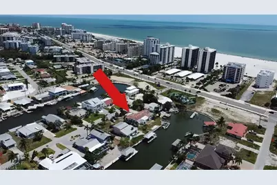 139 Ibis St, Fort Myers Beach, FL 33931 - Photo 4