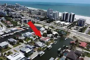 139 Ibis St, Fort Myers Beach, FL 33931 - Photo 4