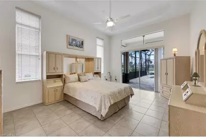 3201 Brookeview Ct, Naples, FL 34120 - Photo 16