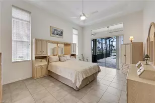 3201 Brookeview Ct, Naples, FL 34120 - Photo 16