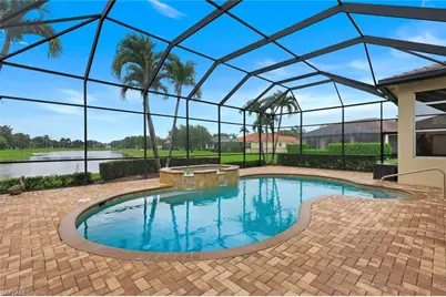 3201 Brookeview Ct, Naples, FL 34120 - Photo 30
