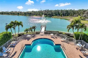 3201 Brookeview Ct, Naples, FL 34120 - Photo 40
