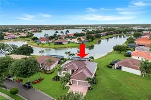 3201 Brookeview Ct, Naples, FL 34120 - Photo 1
