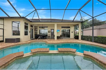 3201 Brookeview Ct, Naples, FL 34120 - Photo 32