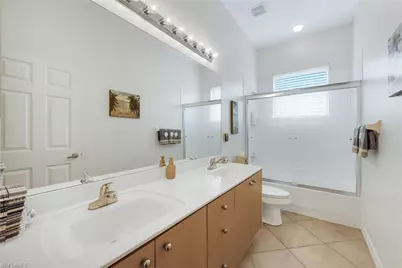 3201 Brookeview Ct, Naples, FL 34120 - Photo 22