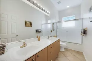 3201 Brookeview Ct, Naples, FL 34120 - Photo 22