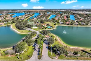3201 Brookeview Ct, Naples, FL 34120 - Photo 38