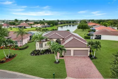 3201 Brookeview Ct, Naples, FL 34120 - Photo 6