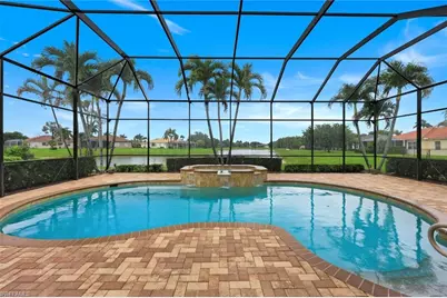3201 Brookeview Ct, Naples, FL 34120 - Photo 2