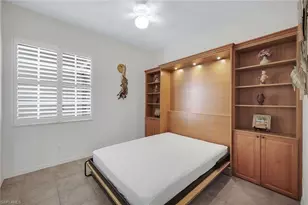 3201 Brookeview Ct, Naples, FL 34120 - Photo 24