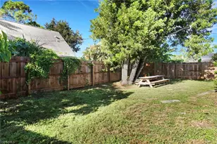 9104 King Rd W, Fort Myers, FL 33967 - Photo 26