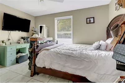 9104 King Rd W, Fort Myers, FL 33967 - Photo 20