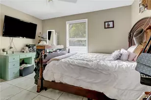 9104 King Rd W, Fort Myers, FL 33967 - Photo 20