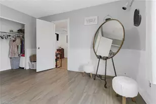 9104 King Rd W, Fort Myers, FL 33967 - Photo 16