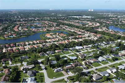 9104 King Rd W, Fort Myers, FL 33967 - Photo 36