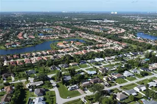 9104 King Rd W, Fort Myers, FL 33967 - Photo 36