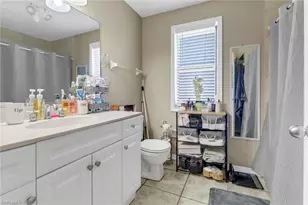 9104 King Rd W, Fort Myers, FL 33967 - Photo 22