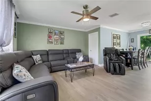 9104 King Rd W, Fort Myers, FL 33967 - Photo 12