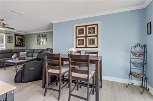 9104 King Rd W, Fort Myers, FL 33967 - Photo 10