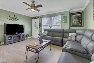 9104 King Rd W, Fort Myers, FL 33967 - Photo 8