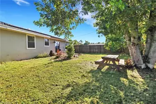 9104 King Rd W, Fort Myers, FL 33967 - Photo 24