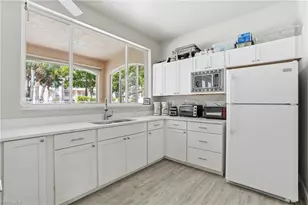 1096 Woodshire Ln, Naples, FL 34105 - Photo 26