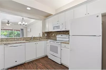 1096 Woodshire Ln #C202, Naples, FL 34105 - Photo 8