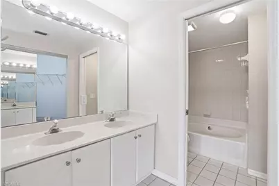 1096 Woodshire Ln #C202, Naples, FL 34105 - Photo 14