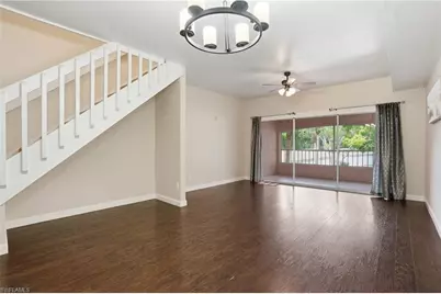 1096 Woodshire Ln #C202, Naples, FL 34105 - Photo 6