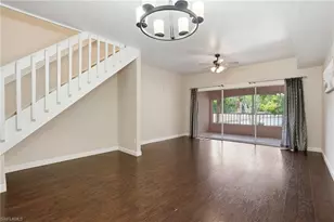 1096 Woodshire Ln, Naples, FL 34105 - Photo 6