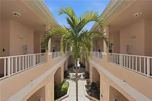 1096 Woodshire Ln, Naples, FL 34105 - Photo 1
