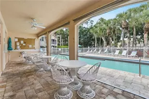 1096 Woodshire Ln, Naples, FL 34105 - Photo 28