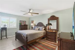 3645 Boca Ciega Dr, Naples, FL 34112 - Photo 8