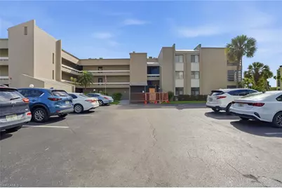 3645 Boca Ciega Dr #114, Naples, FL 34112 - Photo 16
