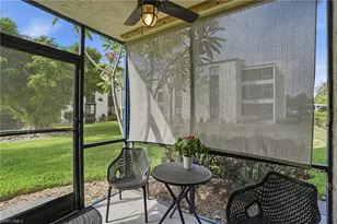 3645 Boca Ciega Dr, Naples, FL 34112 - Photo 14