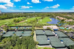 4875 Pelican Colony Blvd, Bonita Springs, FL 34134 - Photo 48
