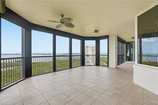 4875 Pelican Colony Blvd, Bonita Springs, FL 34134 - Photo 24