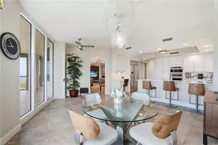 4875 Pelican Colony Blvd, Bonita Springs, FL 34134 - Photo 8