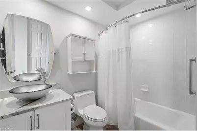 4875 Pelican Colony Blvd #1502, Bonita Springs, FL 34134 - Photo 20