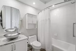 4875 Pelican Colony Blvd, Bonita Springs, FL 34134 - Photo 20