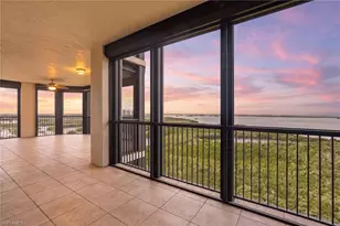 4875 Pelican Colony Blvd, Bonita Springs, FL 34134 - Photo 26