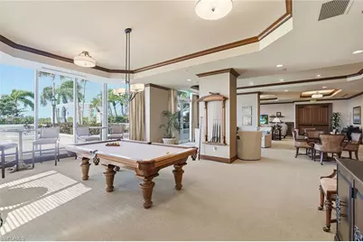 4875 Pelican Colony Blvd #1502, Bonita Springs, FL 34134 - Photo 32
