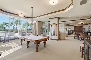 4875 Pelican Colony Blvd, Bonita Springs, FL 34134 - Photo 32