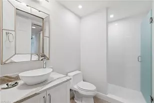 4875 Pelican Colony Blvd, Bonita Springs, FL 34134 - Photo 22
