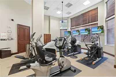 4875 Pelican Colony Blvd #1502, Bonita Springs, FL 34134 - Photo 34