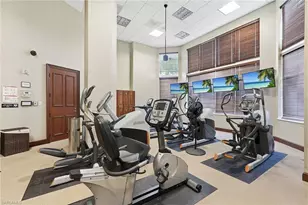 4875 Pelican Colony Blvd, Bonita Springs, FL 34134 - Photo 34