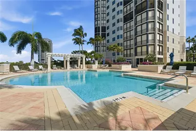 4875 Pelican Colony Blvd #1502, Bonita Springs, FL 34134 - Photo 38