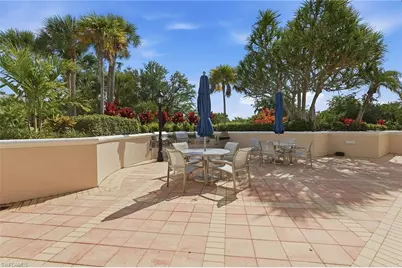 4875 Pelican Colony Blvd #1502, Bonita Springs, FL 34134 - Photo 36