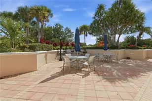 4875 Pelican Colony Blvd, Bonita Springs, FL 34134 - Photo 36